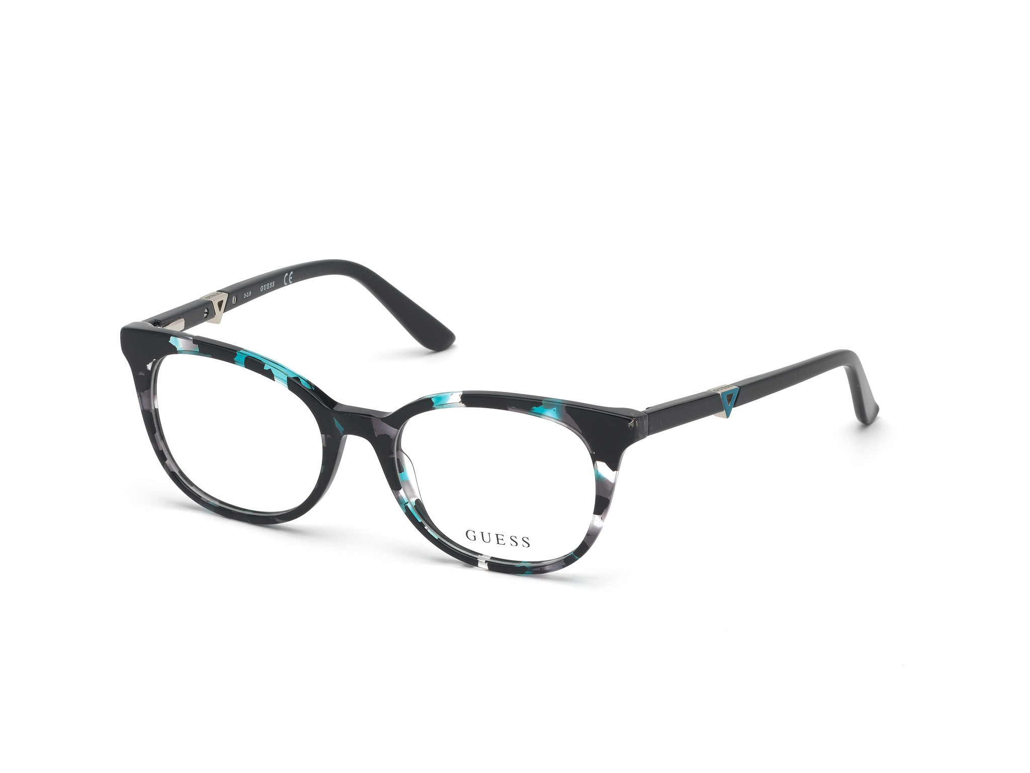 Turquoise/other