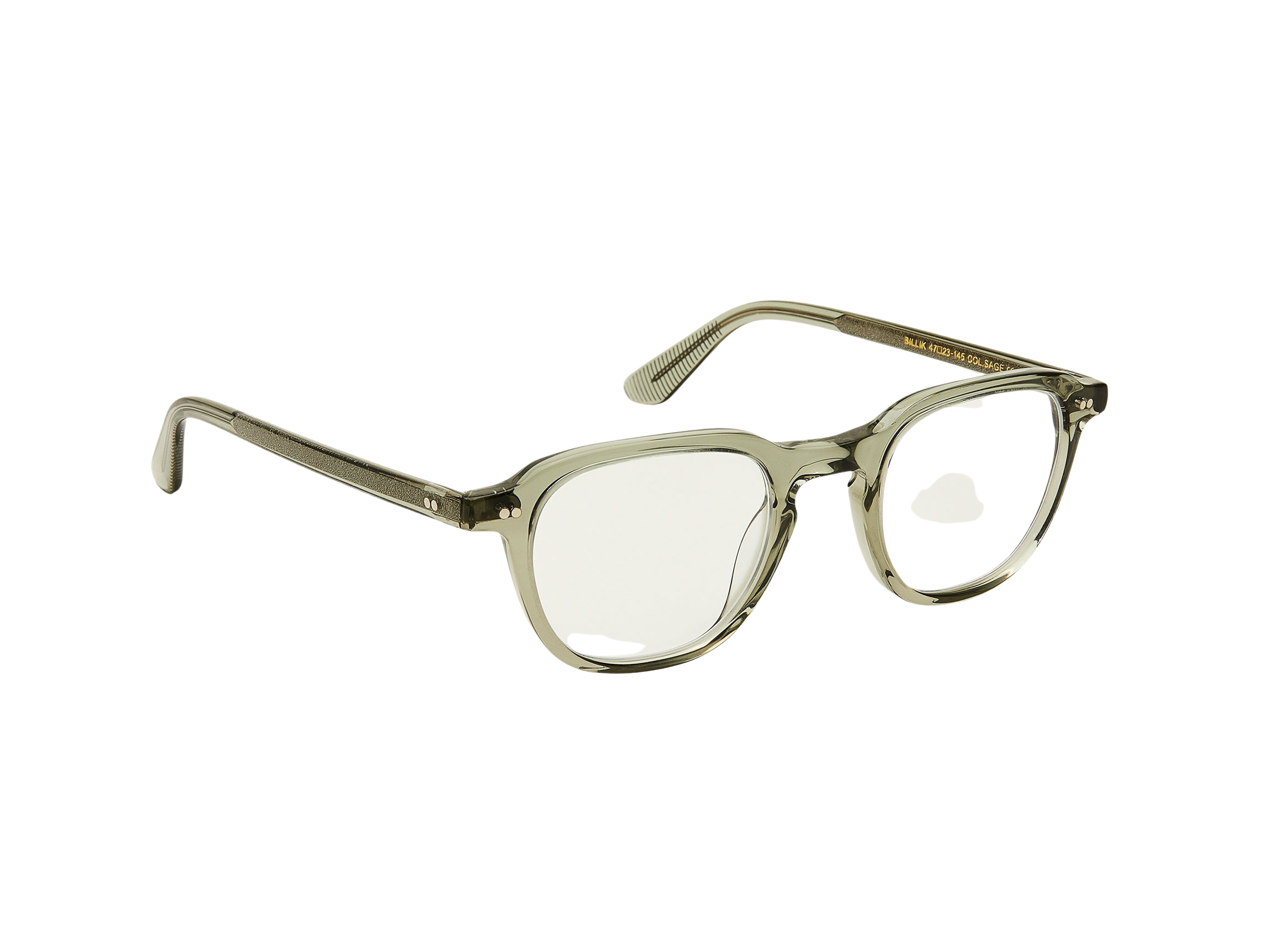 MOSCOT BILLIK