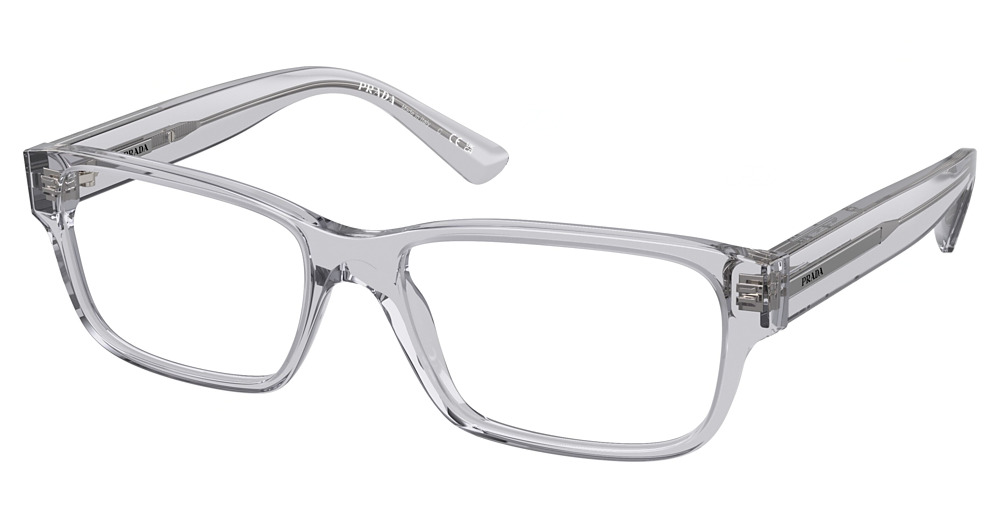 CRYSTAL GREY