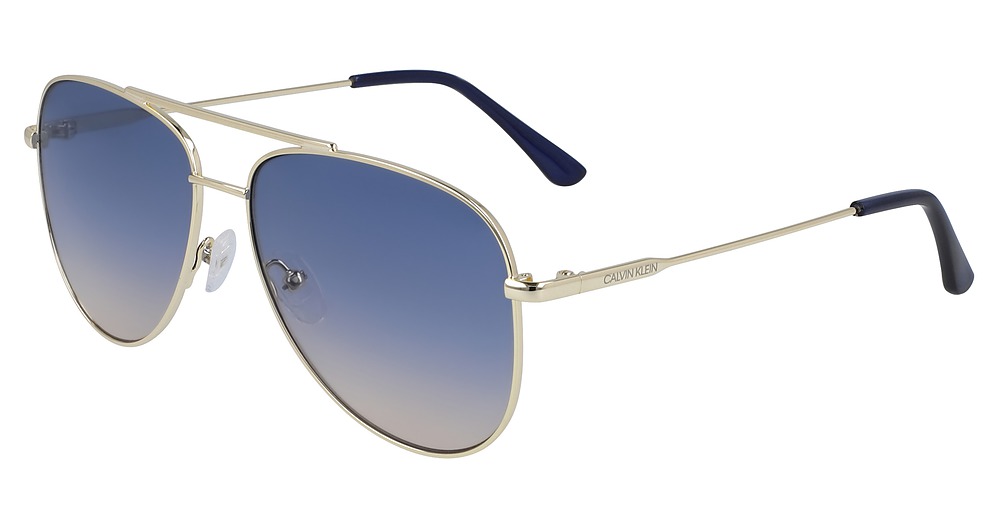 (717) GOLD/NAVY