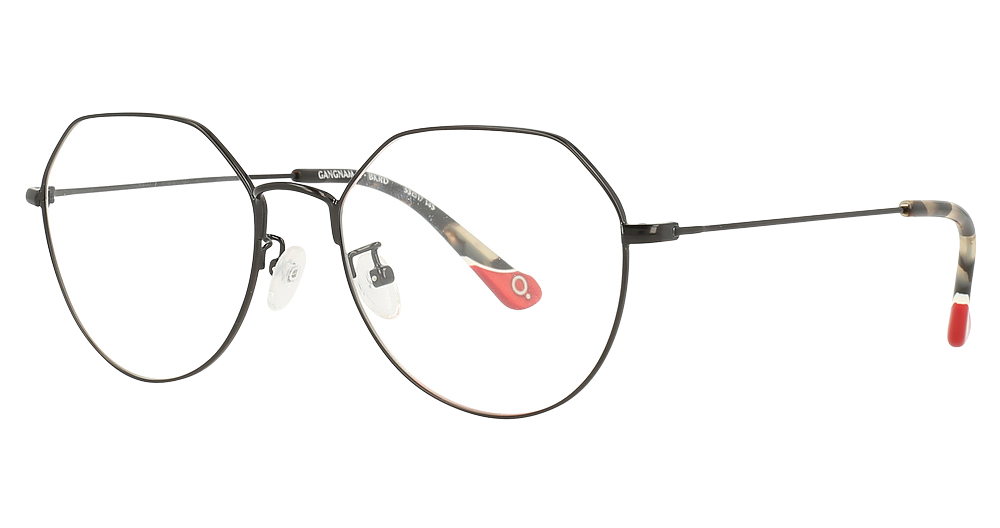 BKRD