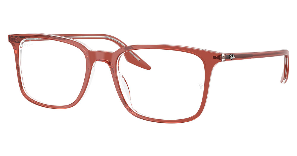 BROWN ON TRANSPARENT