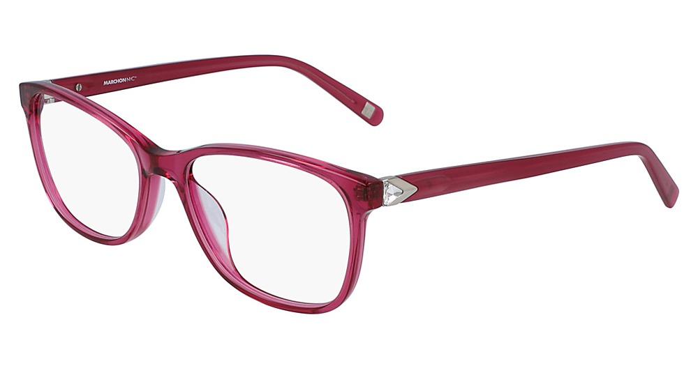 (615) FUCHSIA