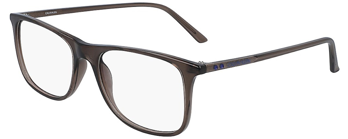 CRYSTAL DARK BROWN