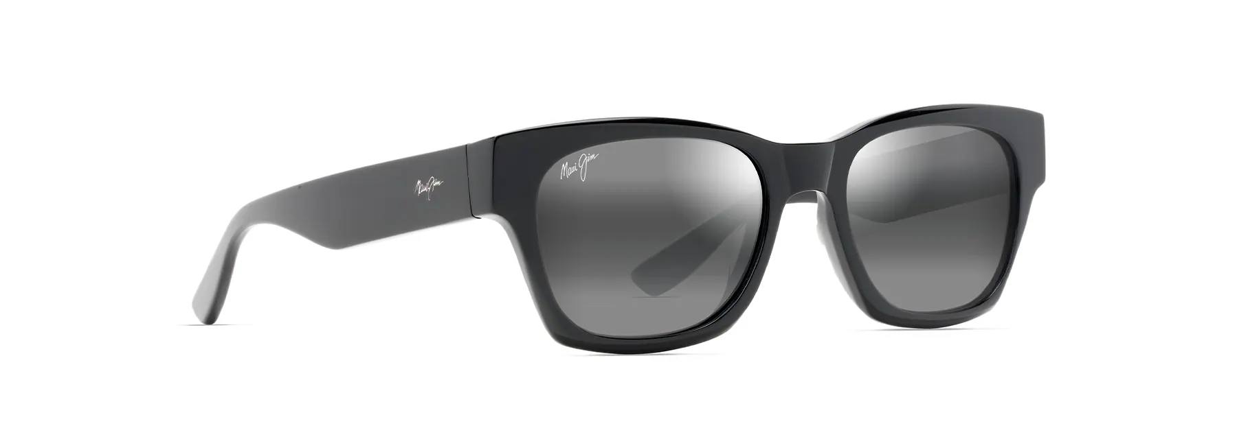 MJRX Black Gloss / MJRX