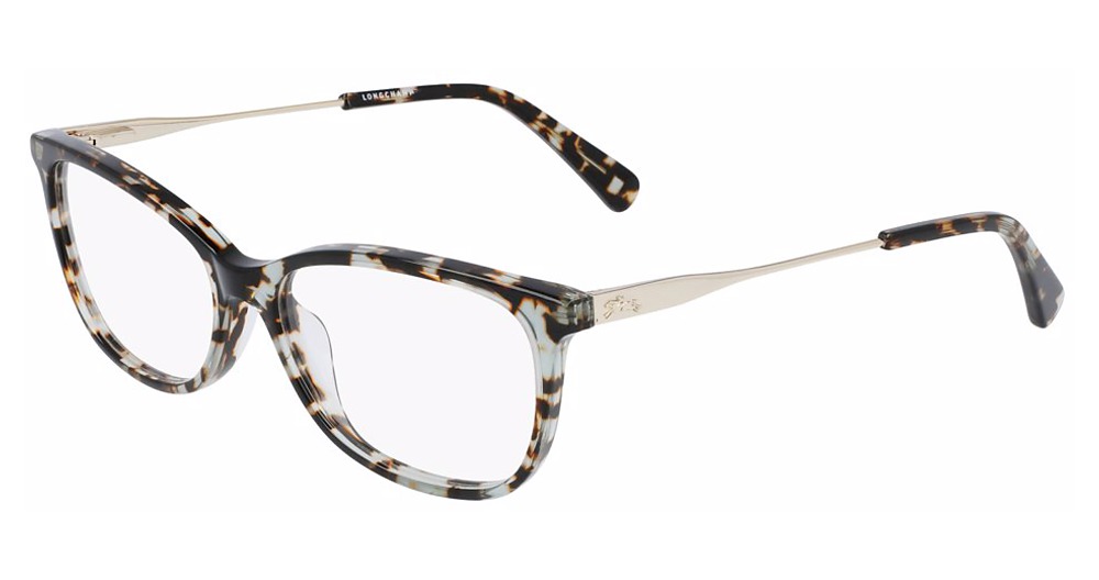 (227) HAVANA AQUA