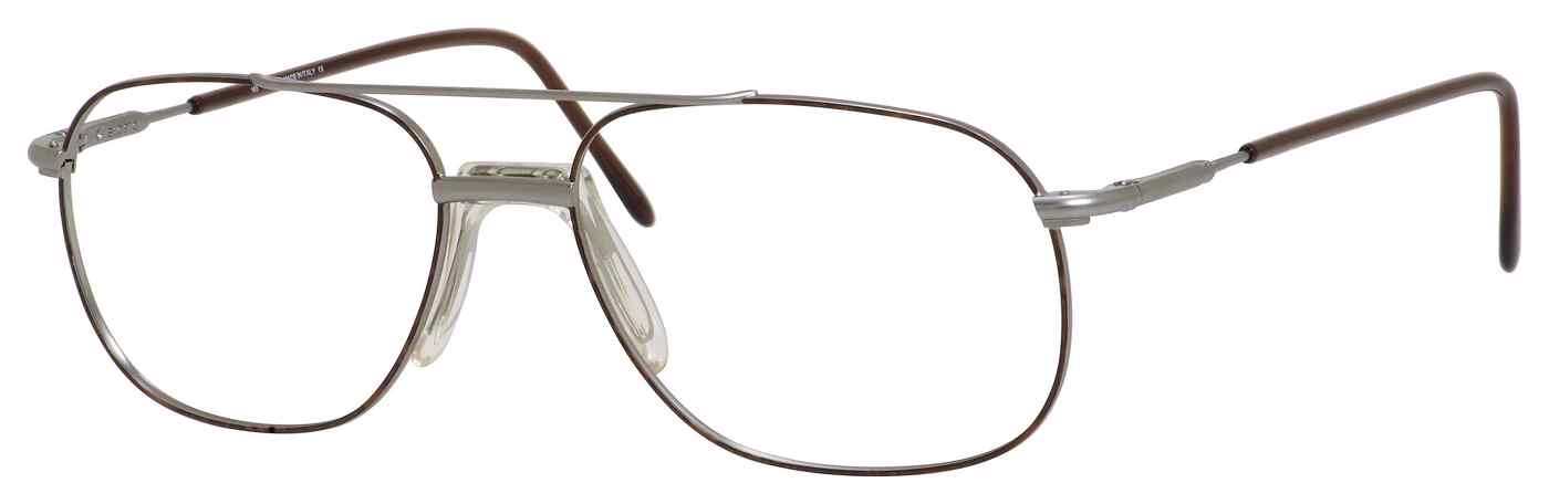 Havana Pewter
