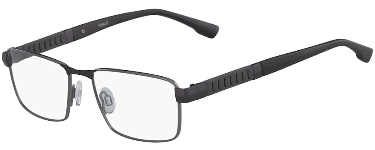 (033) GUNMETAL