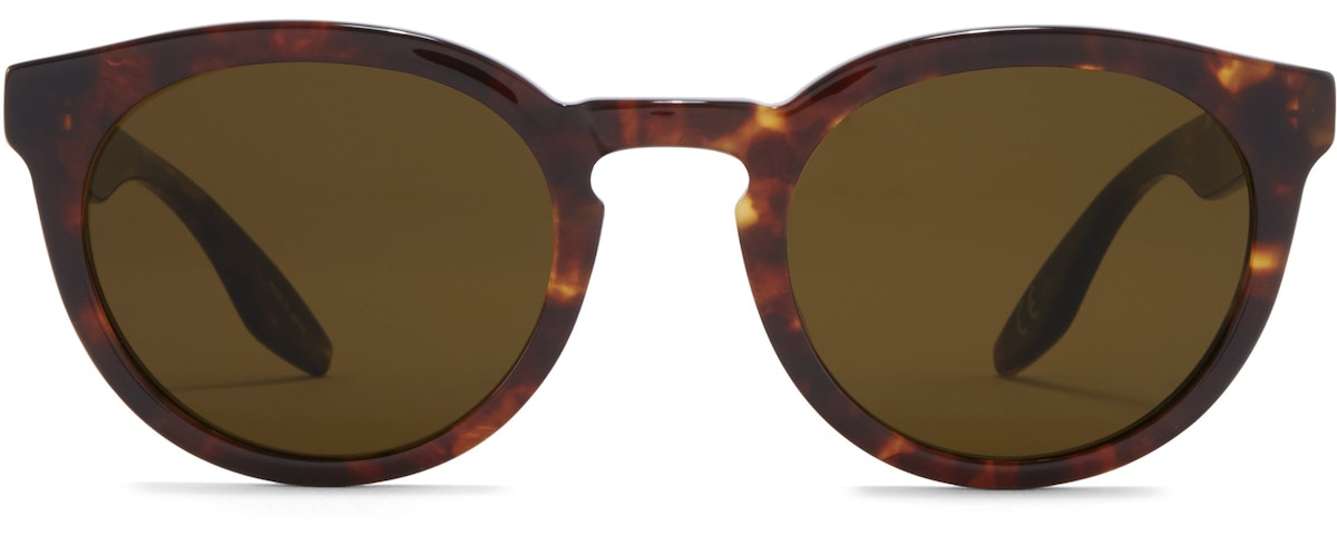 Chestnut / Vintage Brown (AR)