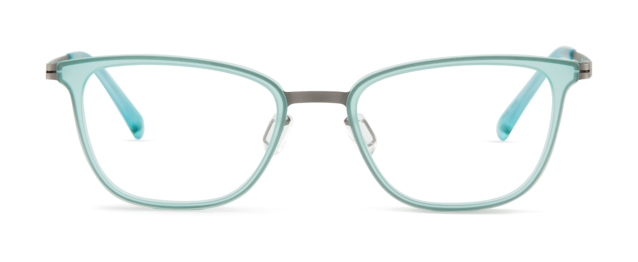 LIGHT TURQUOISE