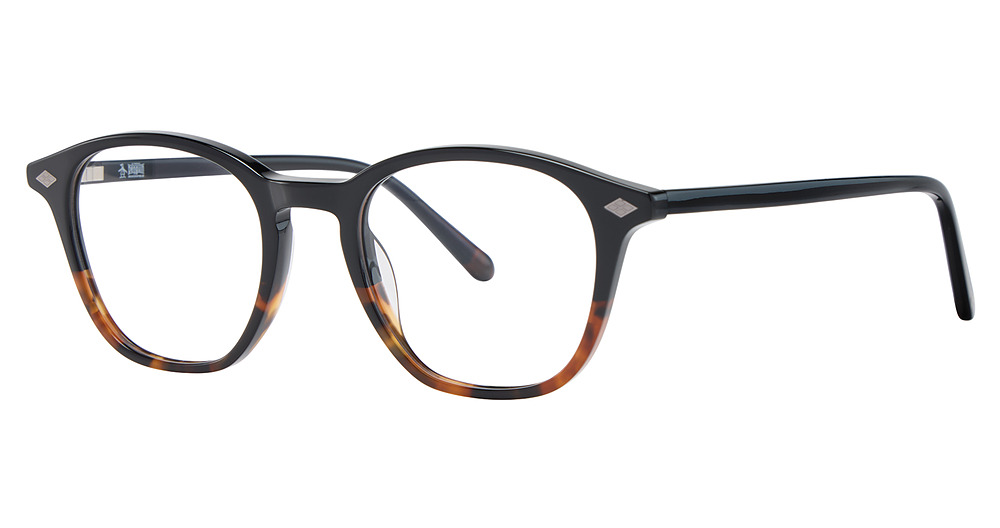 Black Tortoise