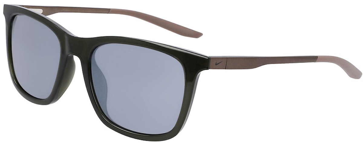 SEQUOIA/SILVER FLASH