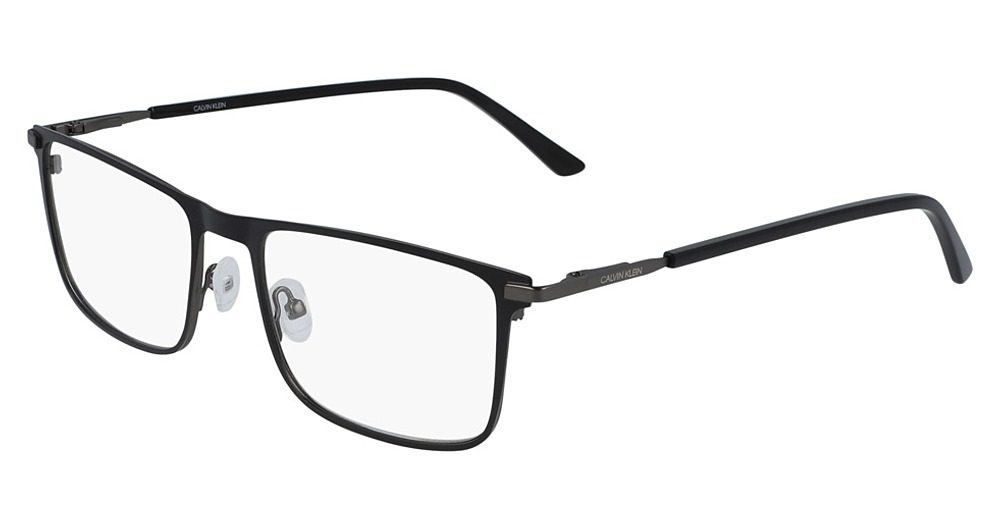 (001) MATTE BLACK