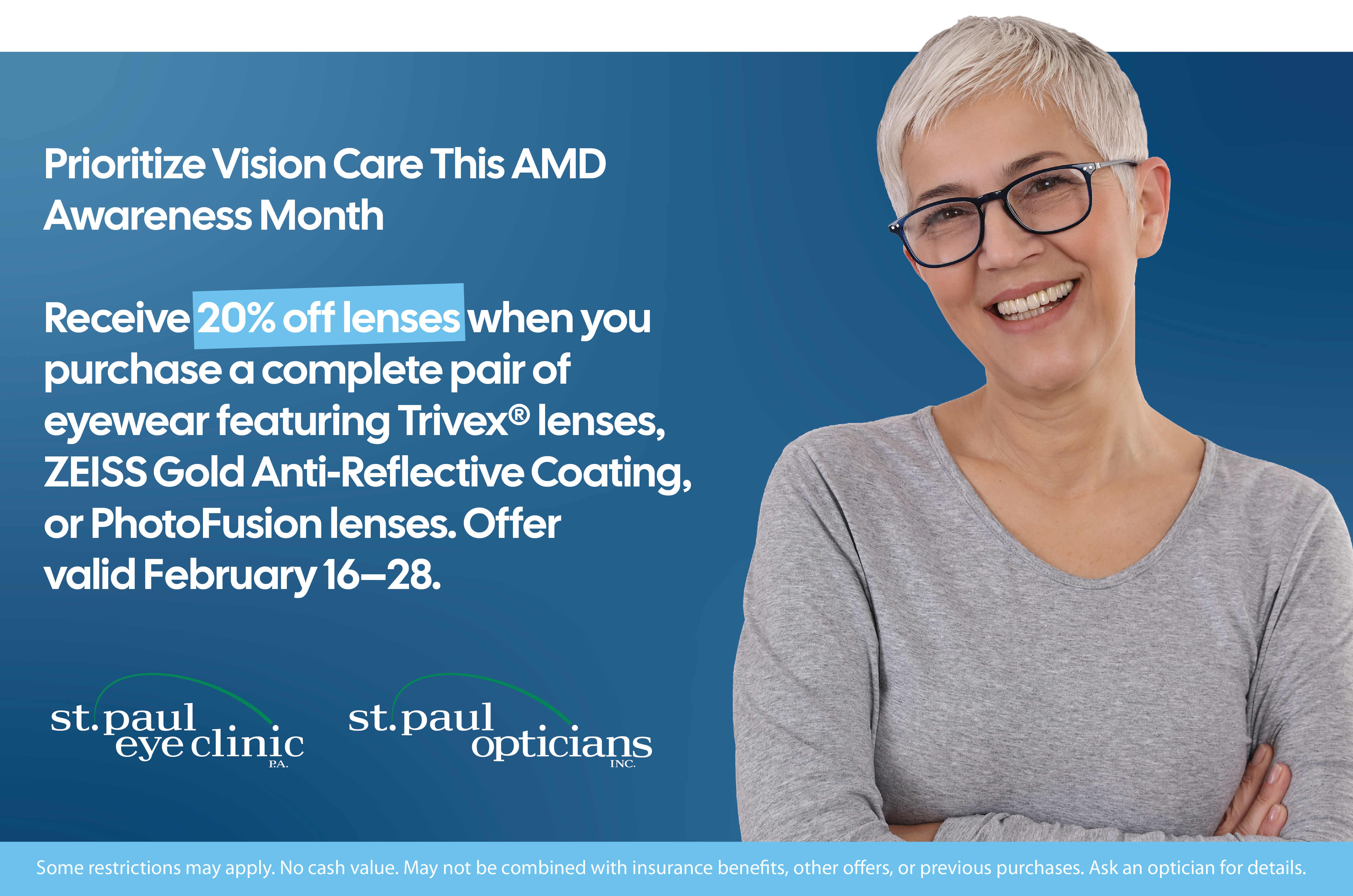 Welcome to our store!