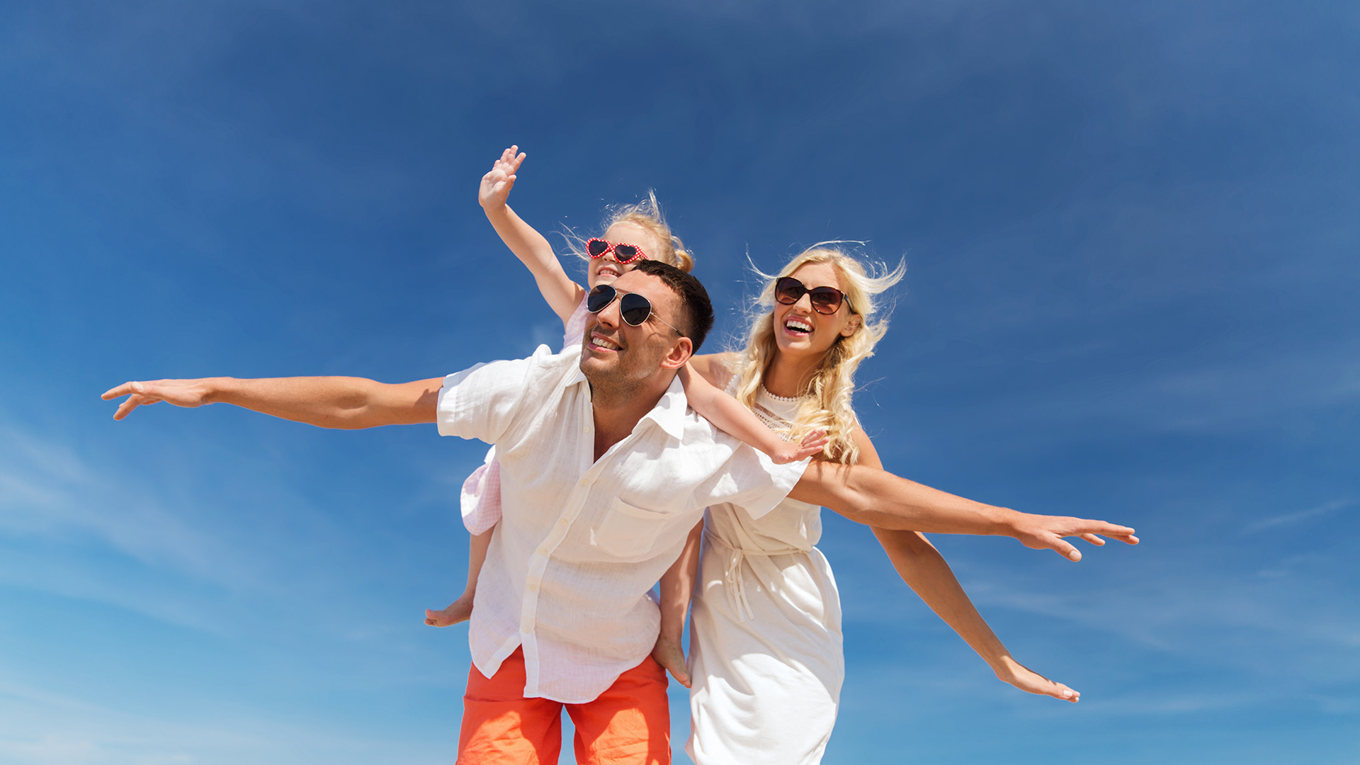 Welcome to our store!