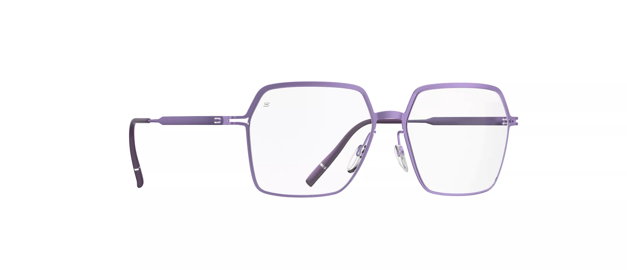 Ultra Violet