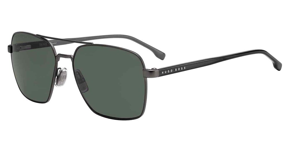 MTRUTBLK / GREEN