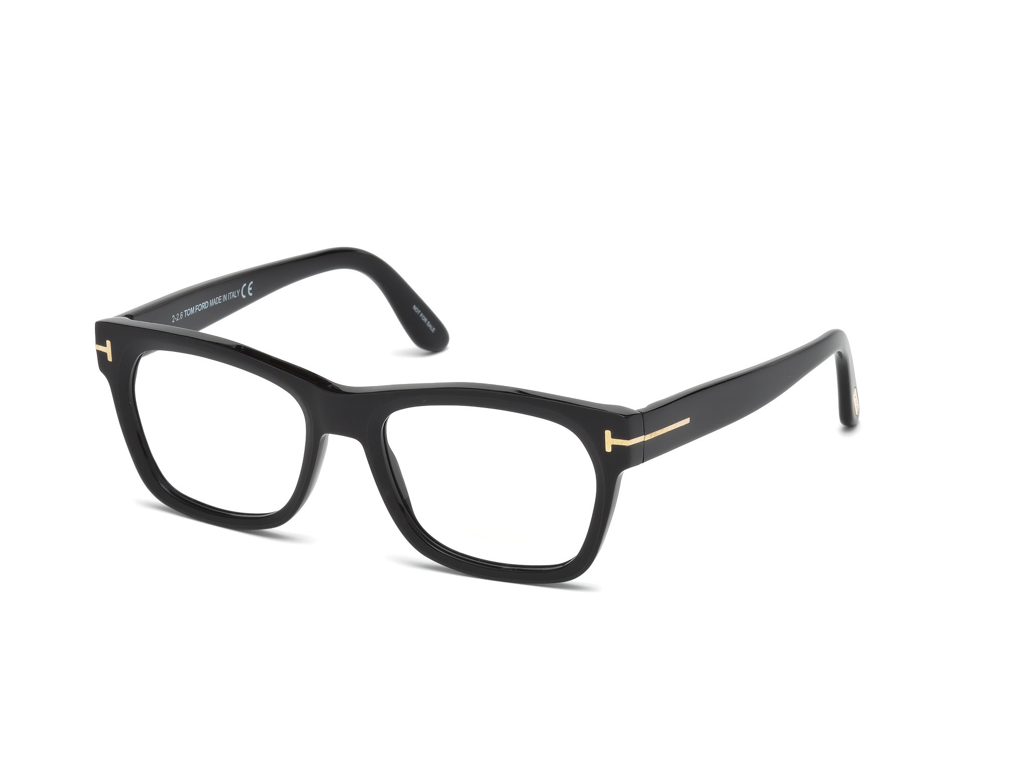 Shop Glasses Online - Paradise Canyon Eye Care, St. George, UT