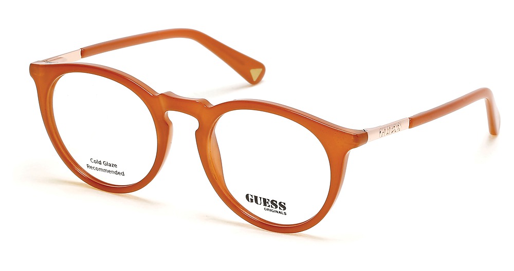 orange/other