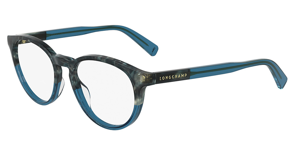 (408) TEXTURED BLUE/BLUE