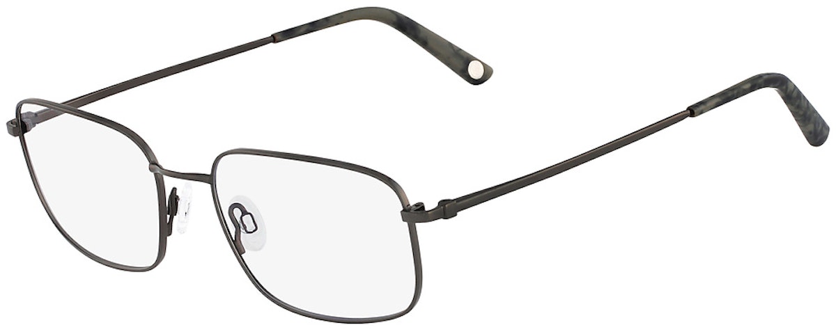 (033) GUNMETAL