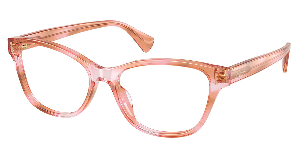 PINK HAVANA BROWN