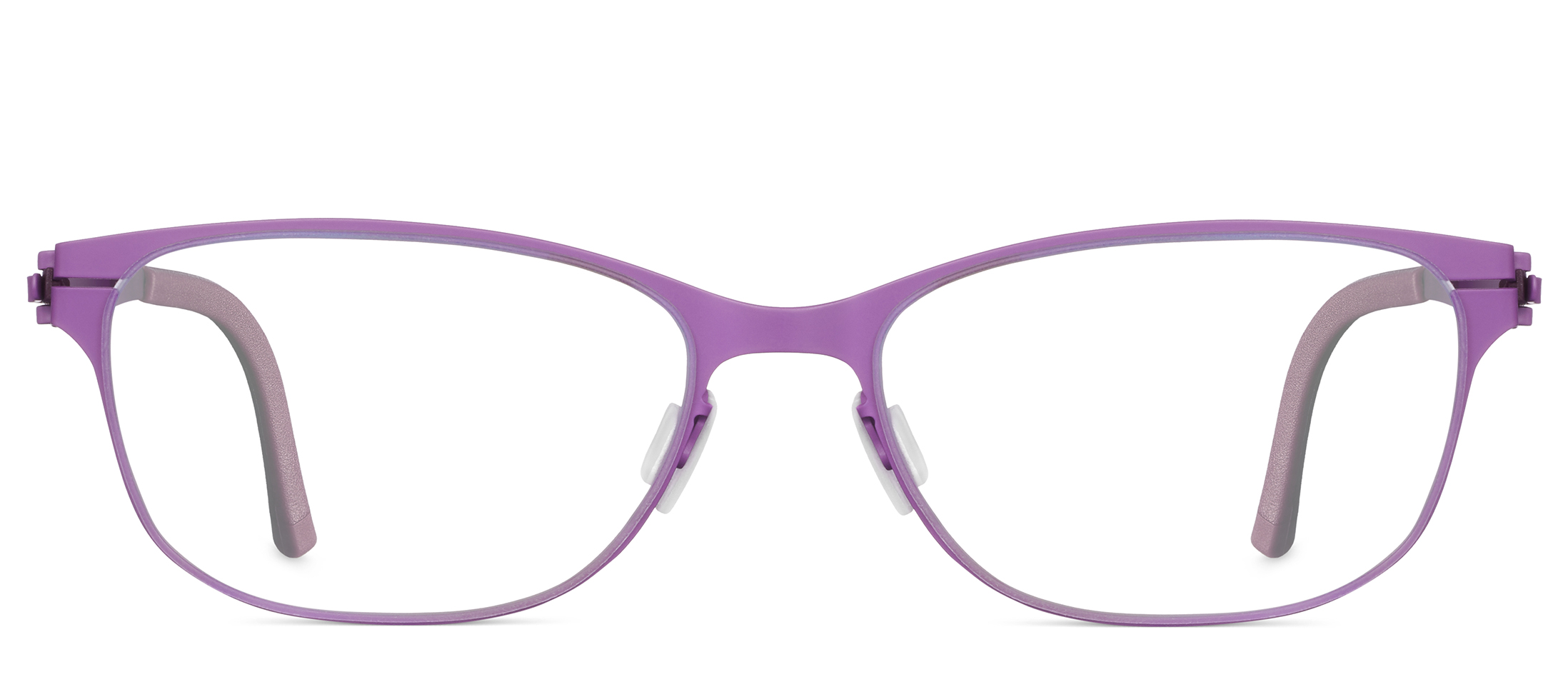 Lilac 97C