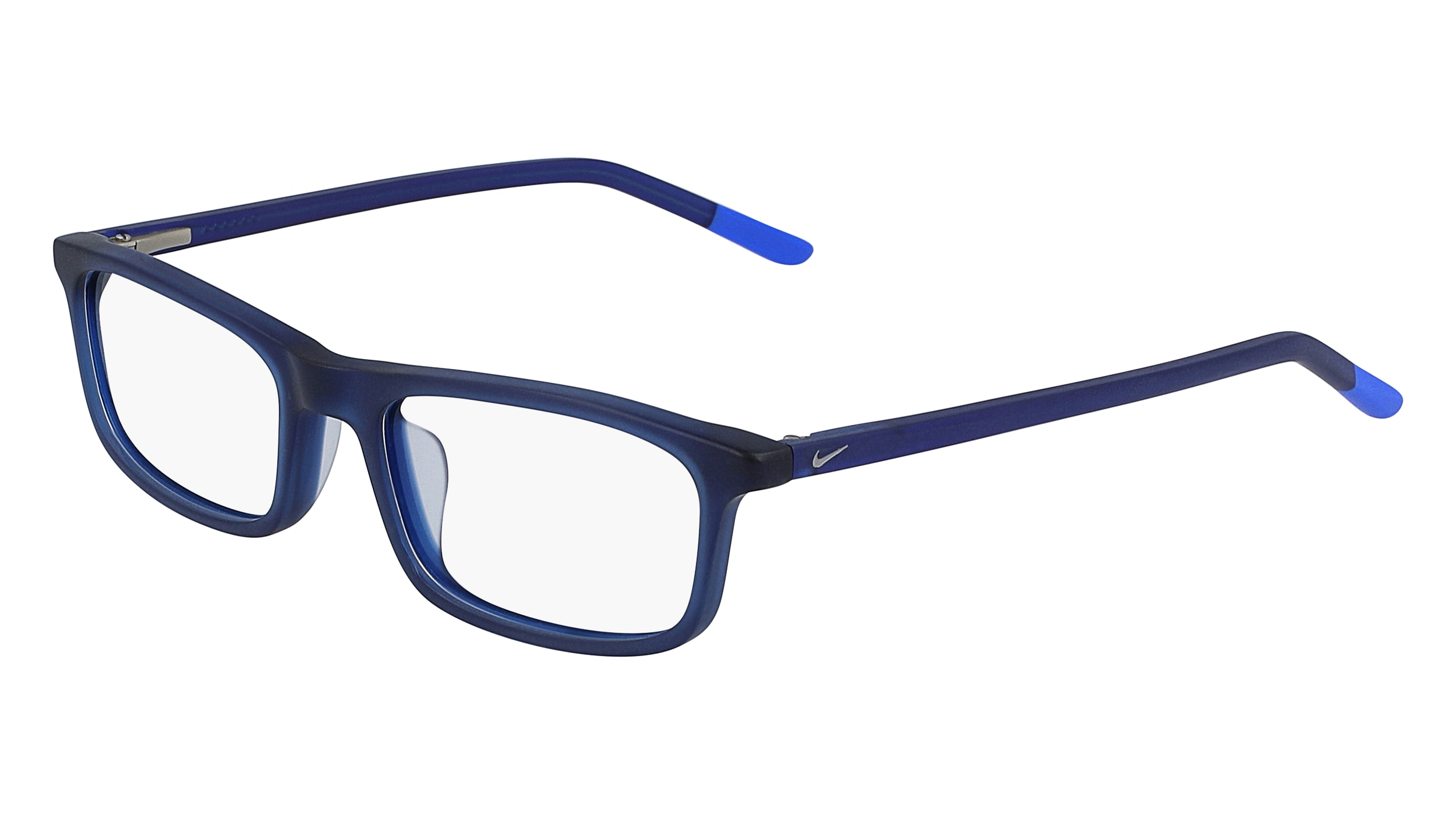 MATTE DEEP ROYAL BLUE/BLUE