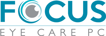 Focus Eye Care PC
