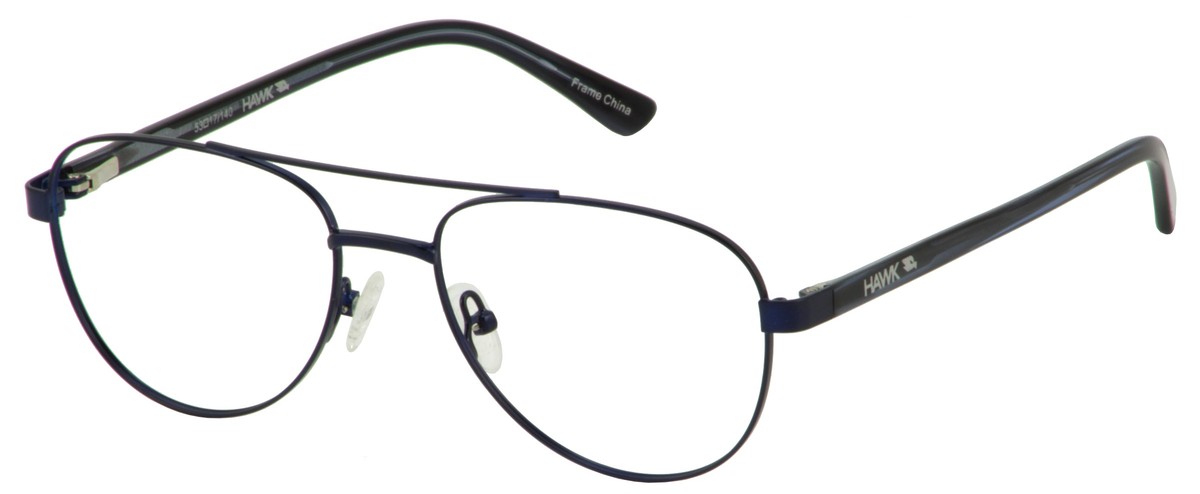 matte-navy