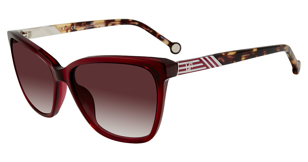 Burgundy 0AFD