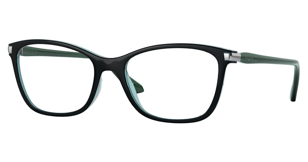 TOP DARK GREEN/GREEN