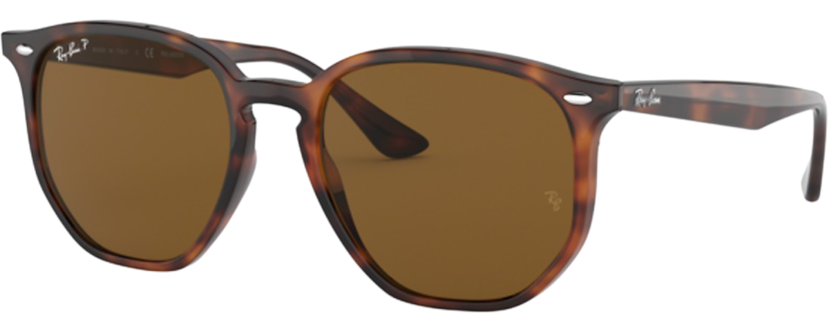 LIGHT HAVANA / BROWN