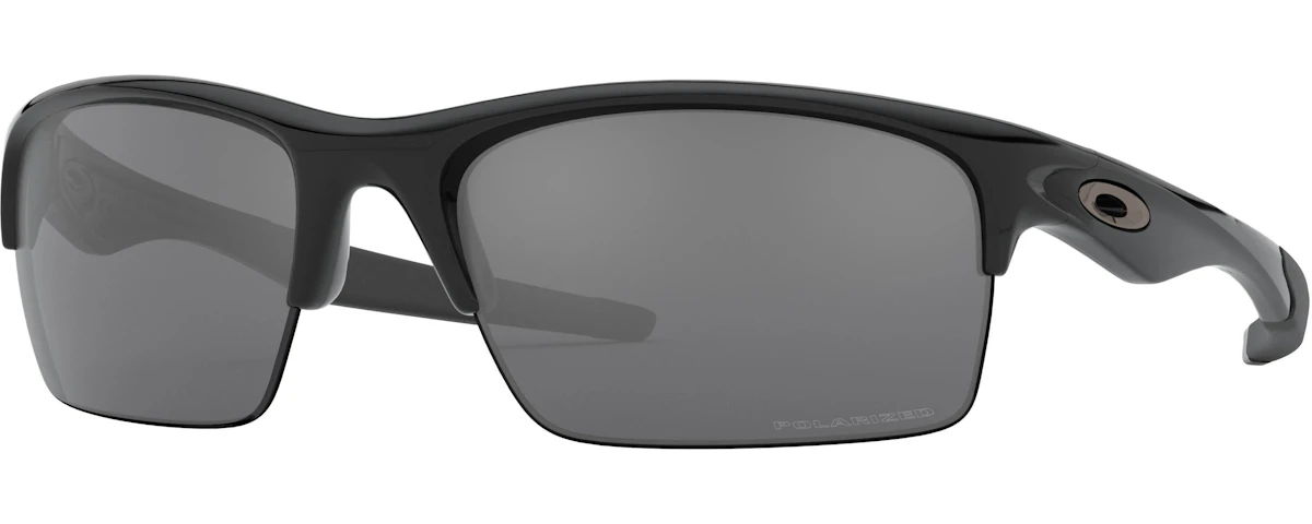POLISHED BLACK