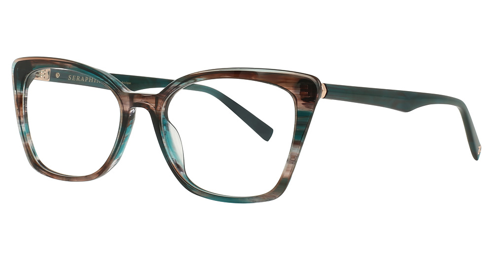 EMERALD TORTOISE