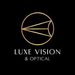 Luxe Vision & Optical