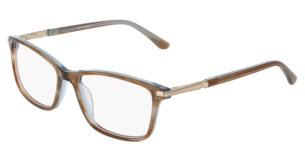 TAUPE HORN