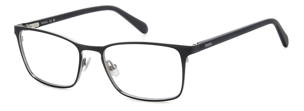 MTT BLACK