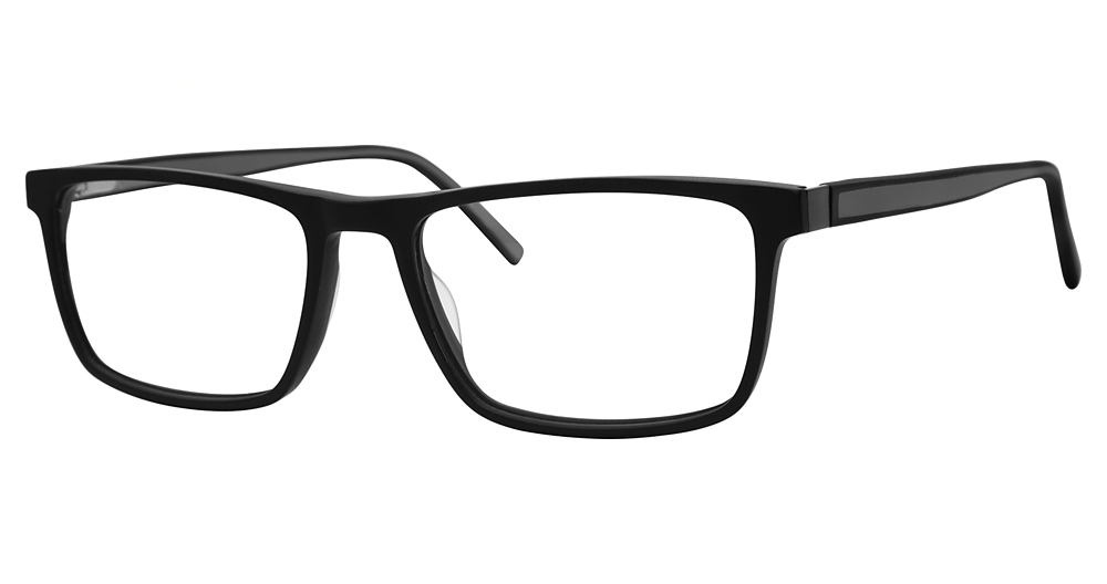 MTT BLACK
