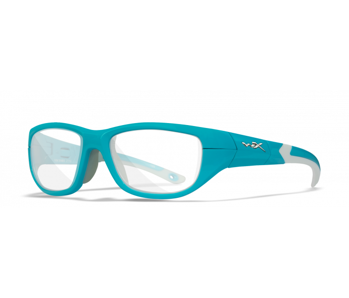 GLOSS TEAL