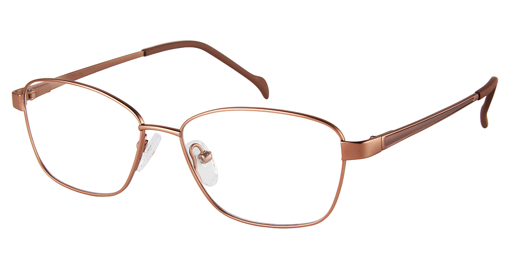 Bronze F043