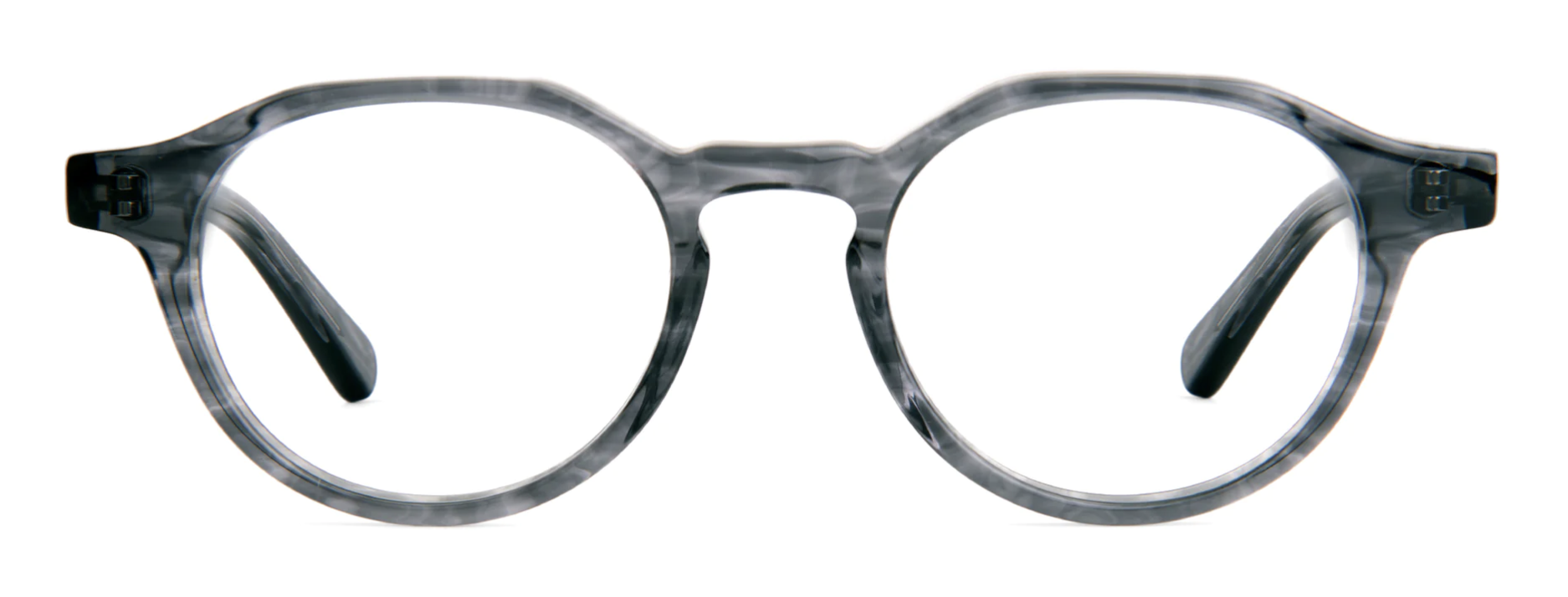 Fossil Grey