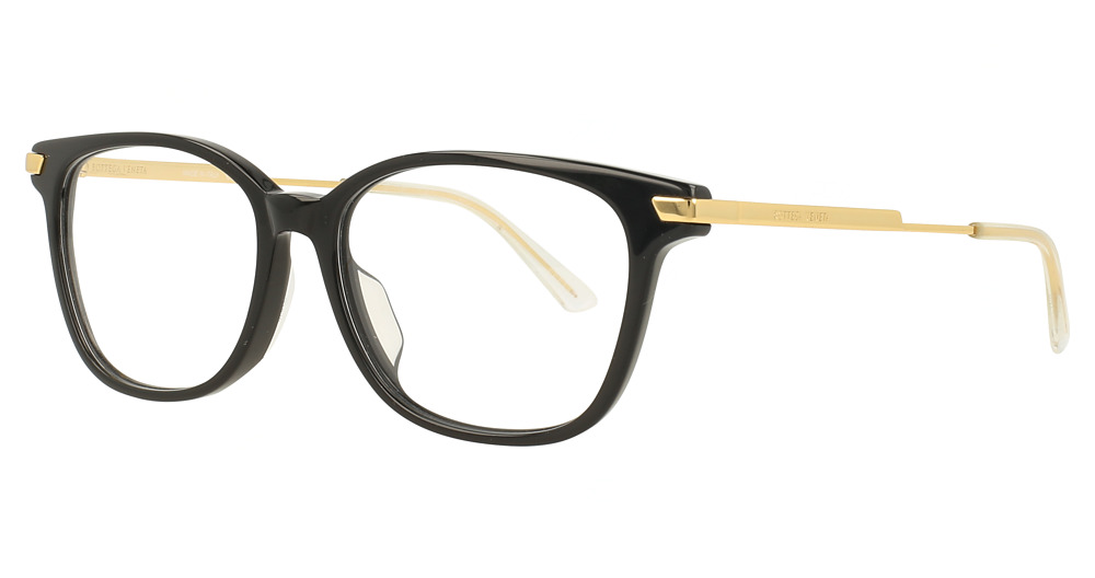 BLACK-GOLD-TRANSPARENT