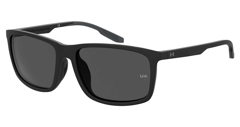 MTT BLACK / GREY