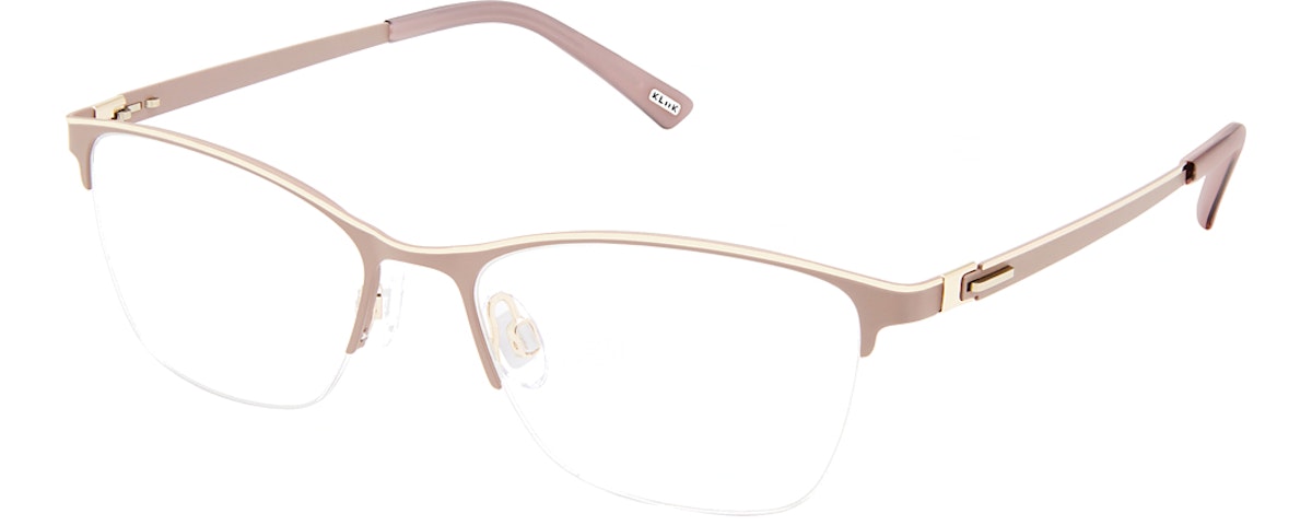TAUPE GOLD