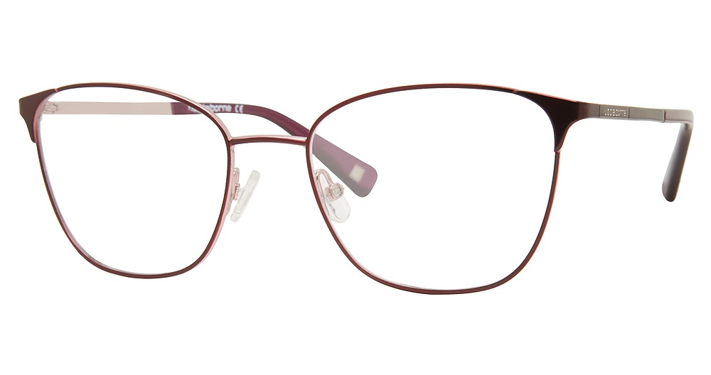 Plum
