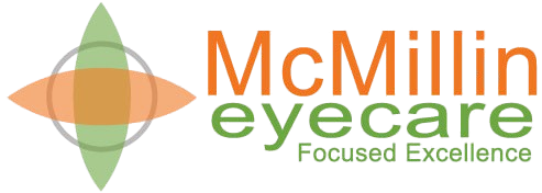 McMillin Eyecare