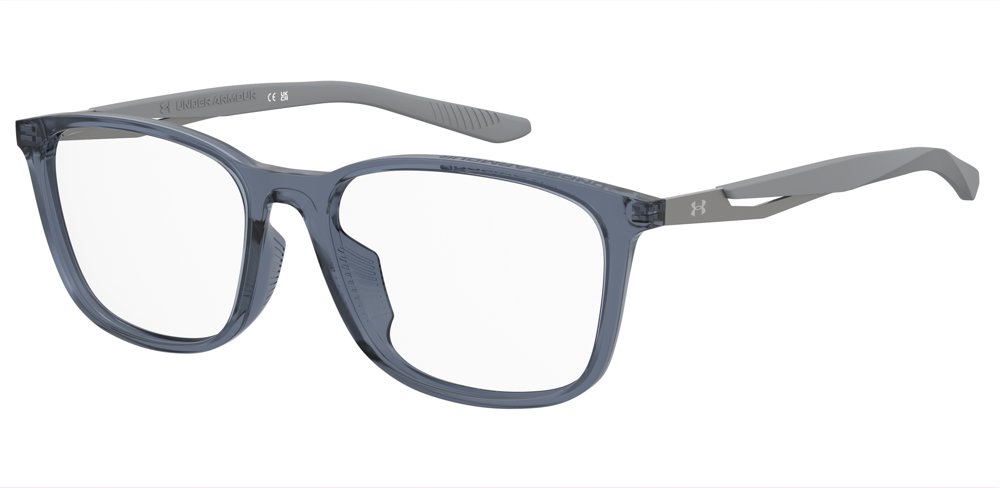 BLUE GREY
