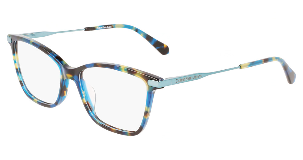 BLUE HAVANA