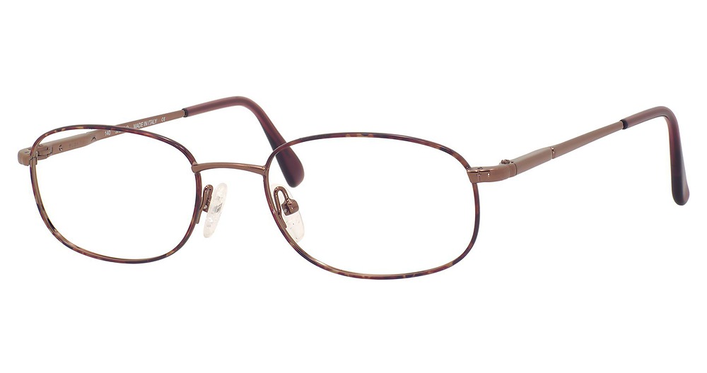 Havana Copper